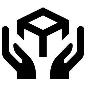 Informativa su Cambi e Resi