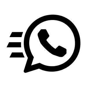 Hai bisogno d'aiuto?